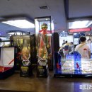 와우 빌리아드 클럽 이미지