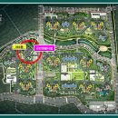 오지연공인중개사사무소 이미지