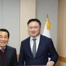다이아몬드컨트리클럽(주) 이미지