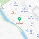 의료법인 시영의료재단 함안요양병원 이미지