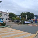 청덕면사무소 이미지