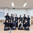 대전검도관 이미지