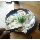 참아름@ 이미지