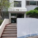 대우유토피아아파트 이미지