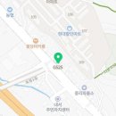 장충동왕족발중리내서점