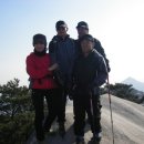 반계초등학교 이미지