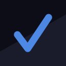 대구동성초등학교 이미지