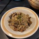 기억을 주섬주섬. 이건 3월 중순부터 3월말까지의 일이라지요?