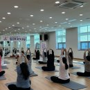 달성군보건소 이미지