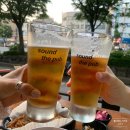 THE 펍호프 이미지