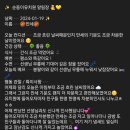 순둥이유치원 이미지