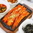 황태식당 이미지