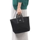 H0052 이미지