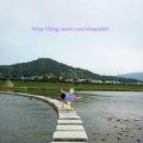 쉬리공원 이미지