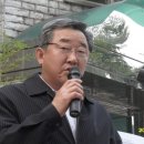 영빈파크 이미지