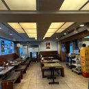 서초중앙로20길 34-6 이미지