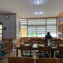 따로박옛날순대 이미지