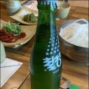갈비명소 이미지
