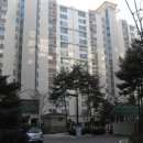 롯데인벤스우두파크 이미지