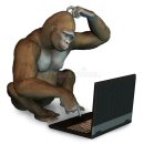상림책마루작은도서관 | LV.202503