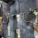 지디테일링 이미지