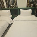 빨간등대 관광호텔 이미지