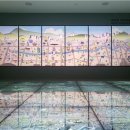 청계천박물관 이미지