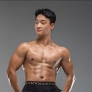 범휘트니스 이미지