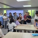 사랑의집 이미지