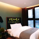 호텔 트리플8 이미지