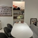 구리종로약국 이미지