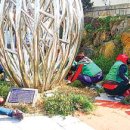 솔동산 문화의 거리 이미지