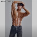 라이트 피트니스 이미지