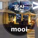 우리은행 뒷길 이미지