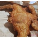 삼구옛날통닭 - 거제시 중곡로3길 42 | 삼구옛날통닭