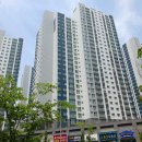 다산한강중학교 이미지