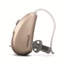 월드보청기 이미지