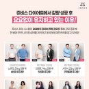 수원-0442 이미지