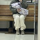 (주)애드케어 | 육아일기/애드포스트 출산급여/출산급여신청/수원고용노동부