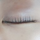코코앤뷰티크