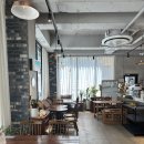 길우 | 대전 실타래 빙수 맛집/ 관저동 카페 길우 후기