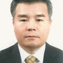 법무법인사람과사람 이미지