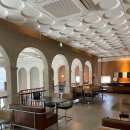 코쿠(KOKU) 이미지