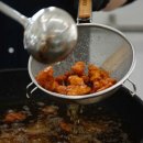 푸드메리트