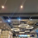 투썸플레이스강남도산점 네이버블로그