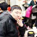 돈푸대 이미지