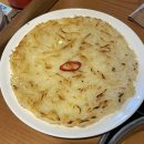 배곧프라자 | [시흥 배곧] 깔끔한 한식 한상 봄이보리밥 솔직 후기