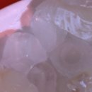 대박포장마차 이미지