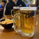 다온호프 | 과천 다온 이자카야 첫 방문후기