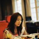 학영요